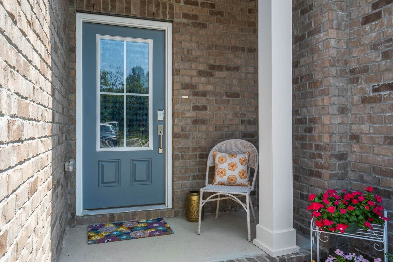 https://bt-photos.global.ssl.fastly.net/nashville/1280_boomver_1_RTC3221797-1.jpg