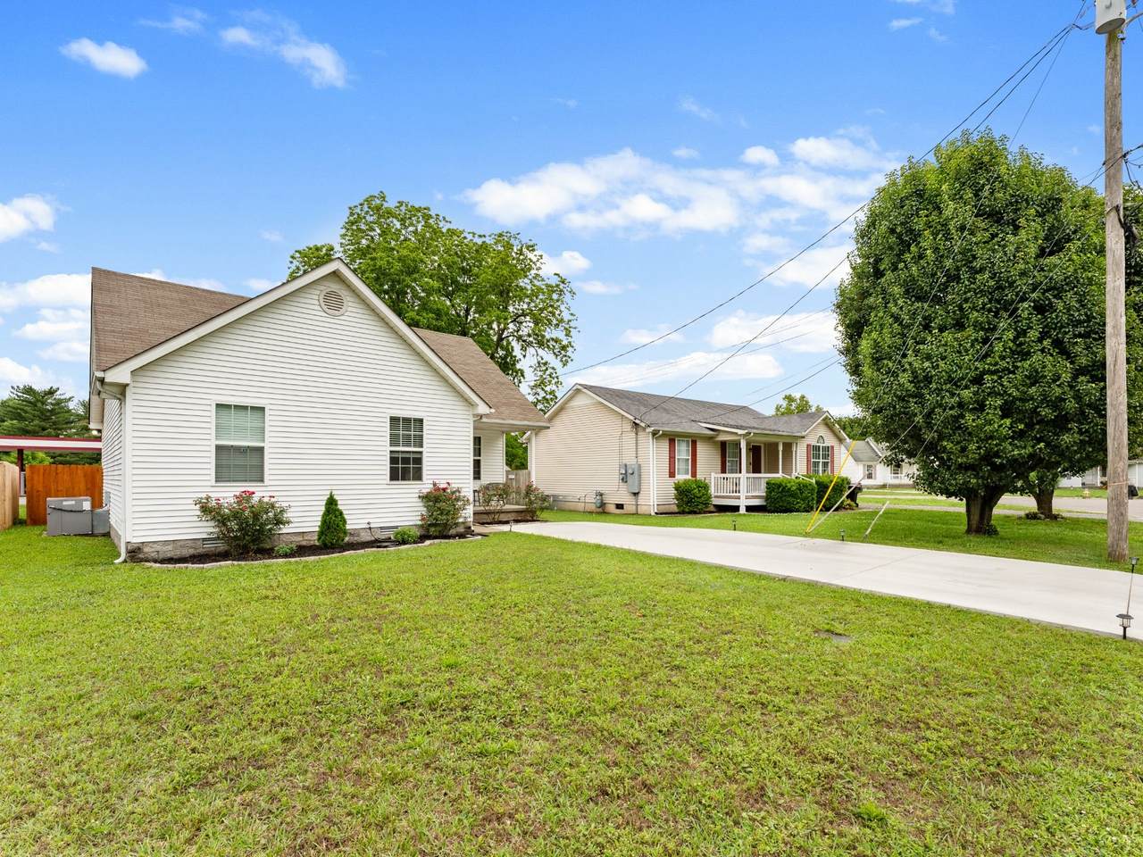 https://bt-photos.global.ssl.fastly.net/nashville/1280_boomver_1_RTC3221816-1.jpg