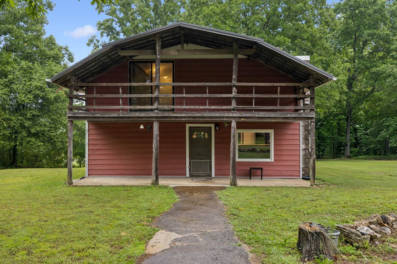 121 Hannah Rd - Photo 1