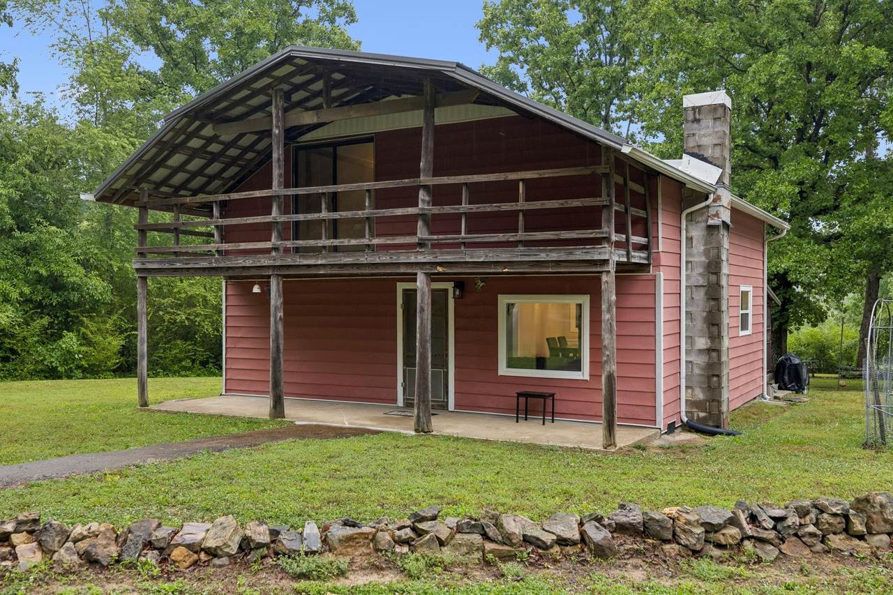 https://bt-photos.global.ssl.fastly.net/nashville/1280_boomver_1_RTC3221823-1.jpg