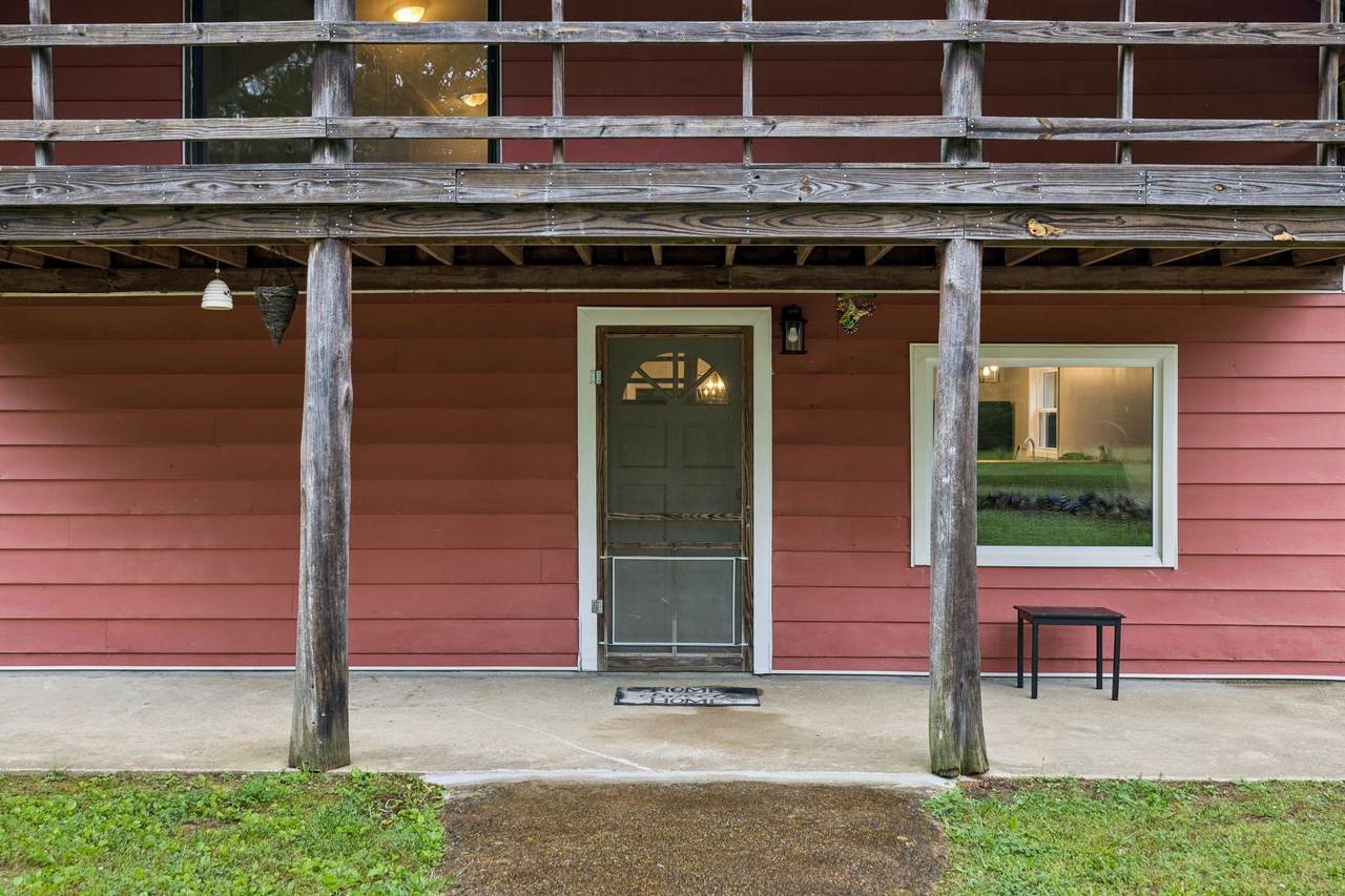 https://bt-photos.global.ssl.fastly.net/nashville/1280_boomver_1_RTC3221823-1.jpg