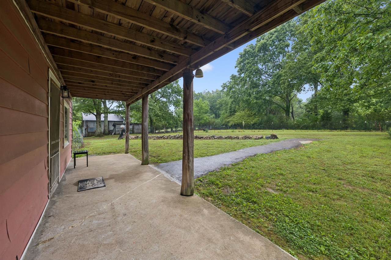 https://bt-photos.global.ssl.fastly.net/nashville/1280_boomver_1_RTC3221823-1.jpg