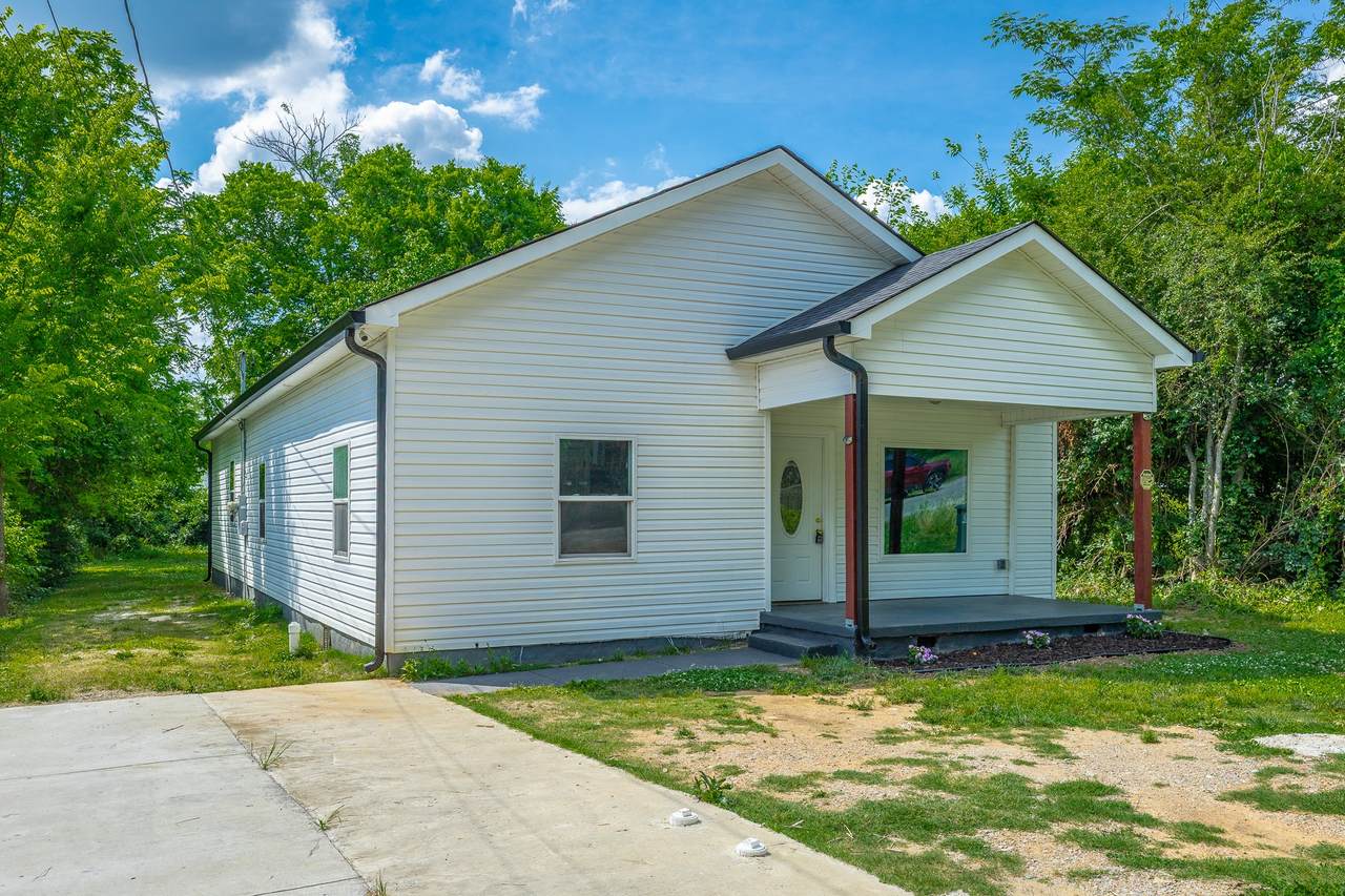 3009 Noa St - Photo 1