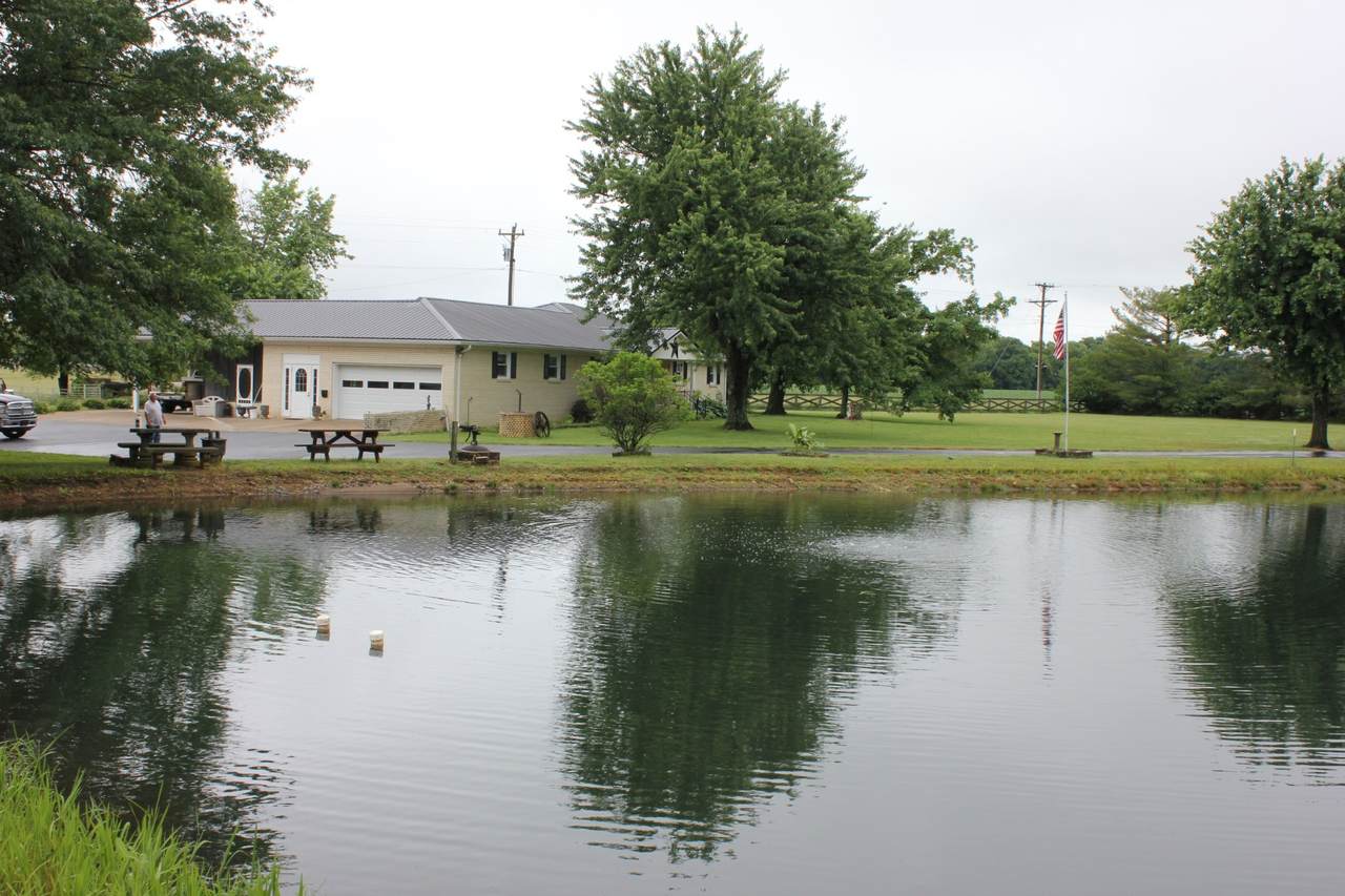 https://bt-photos.global.ssl.fastly.net/nashville/1280_boomver_1_RTC3221842-1.jpg