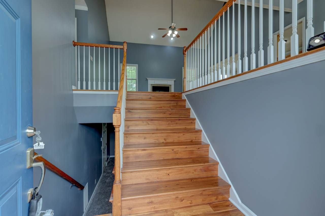 https://bt-photos.global.ssl.fastly.net/nashville/1280_boomver_1_RTC3221859-1.jpg