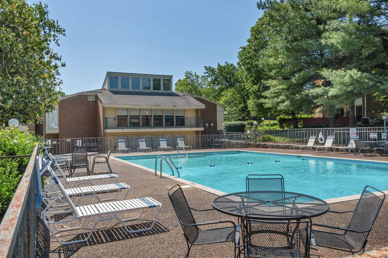 https://bt-photos.global.ssl.fastly.net/nashville/1280_boomver_1_RTC3221876-1.jpg