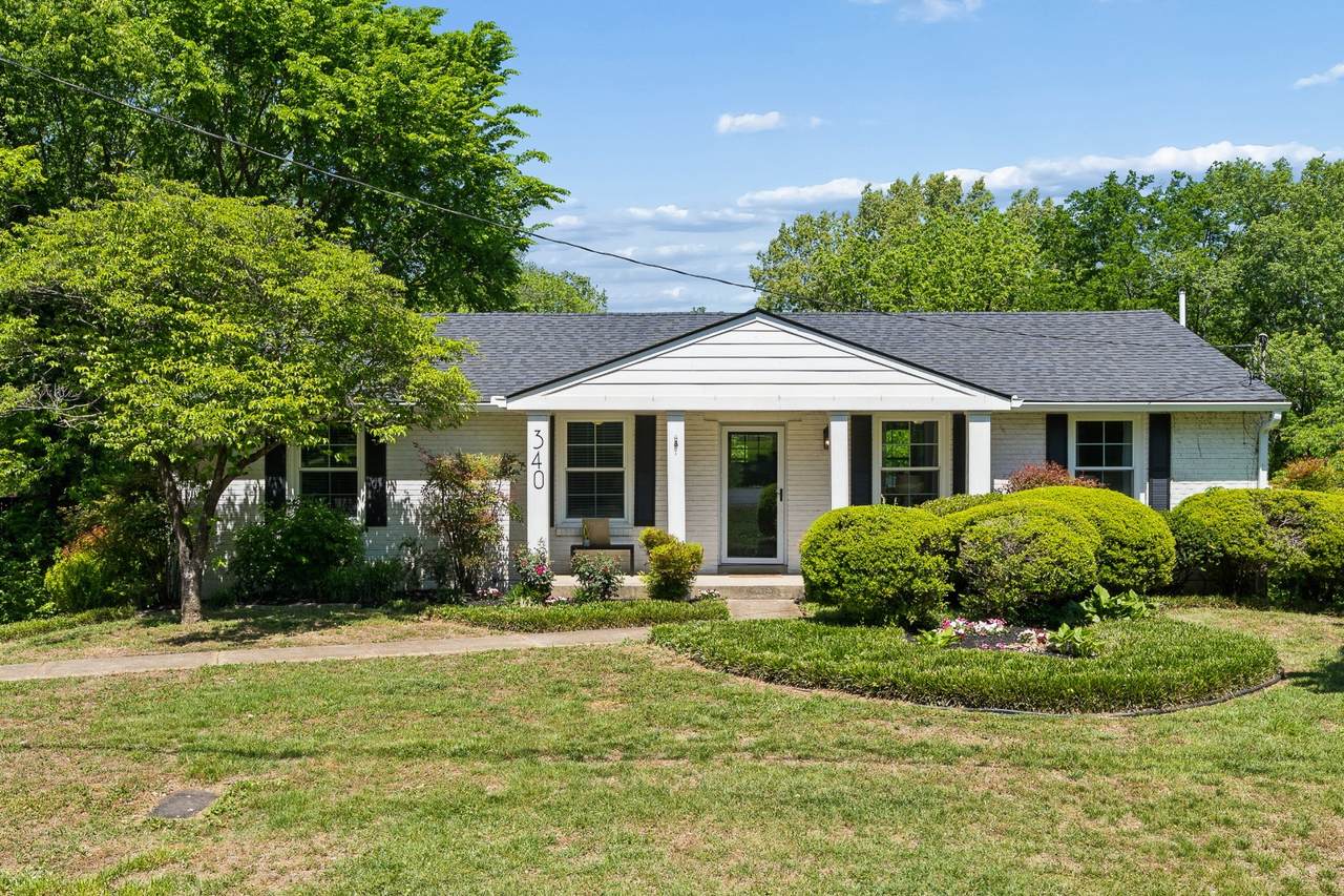 340 Binkley Dr - Photo 1