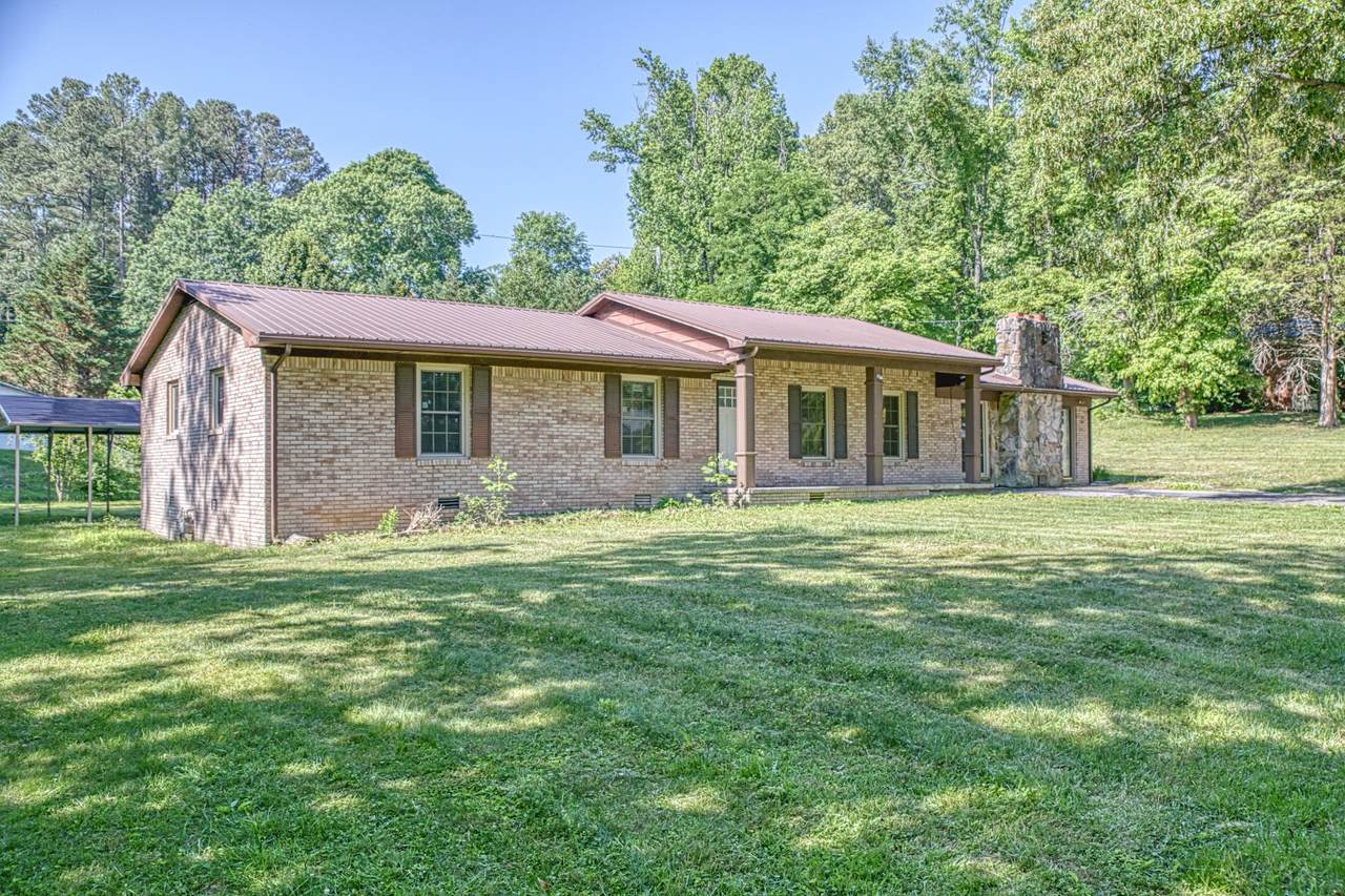 125 Ensor Dr - Photo 1
