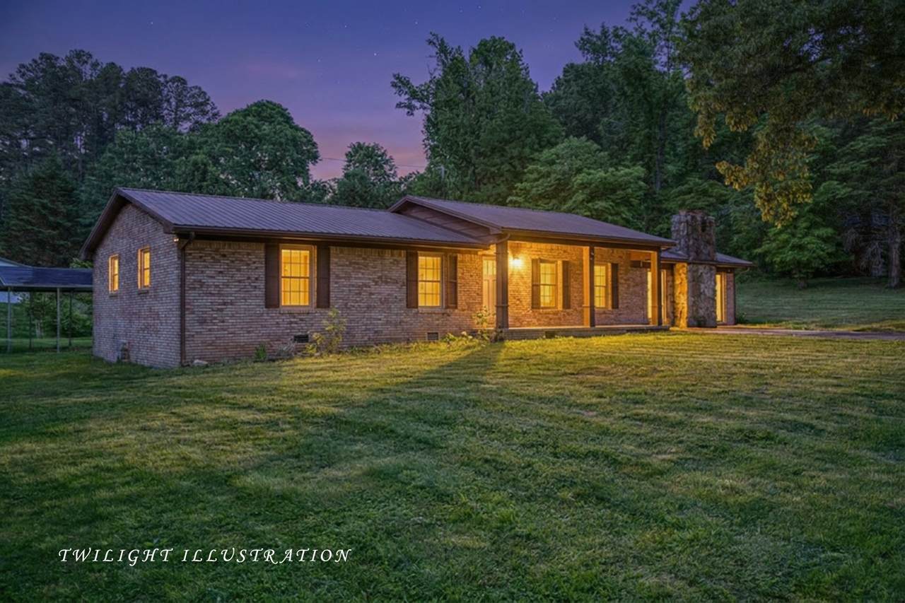 https://bt-photos.global.ssl.fastly.net/nashville/1280_boomver_1_RTC3221921-1.jpg