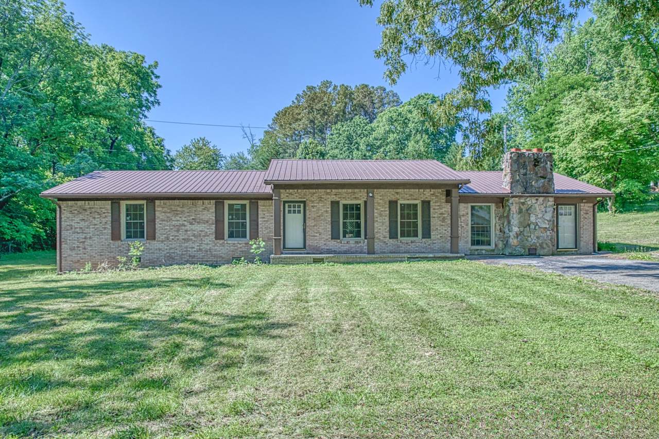 https://bt-photos.global.ssl.fastly.net/nashville/1280_boomver_1_RTC3221921-1.jpg
