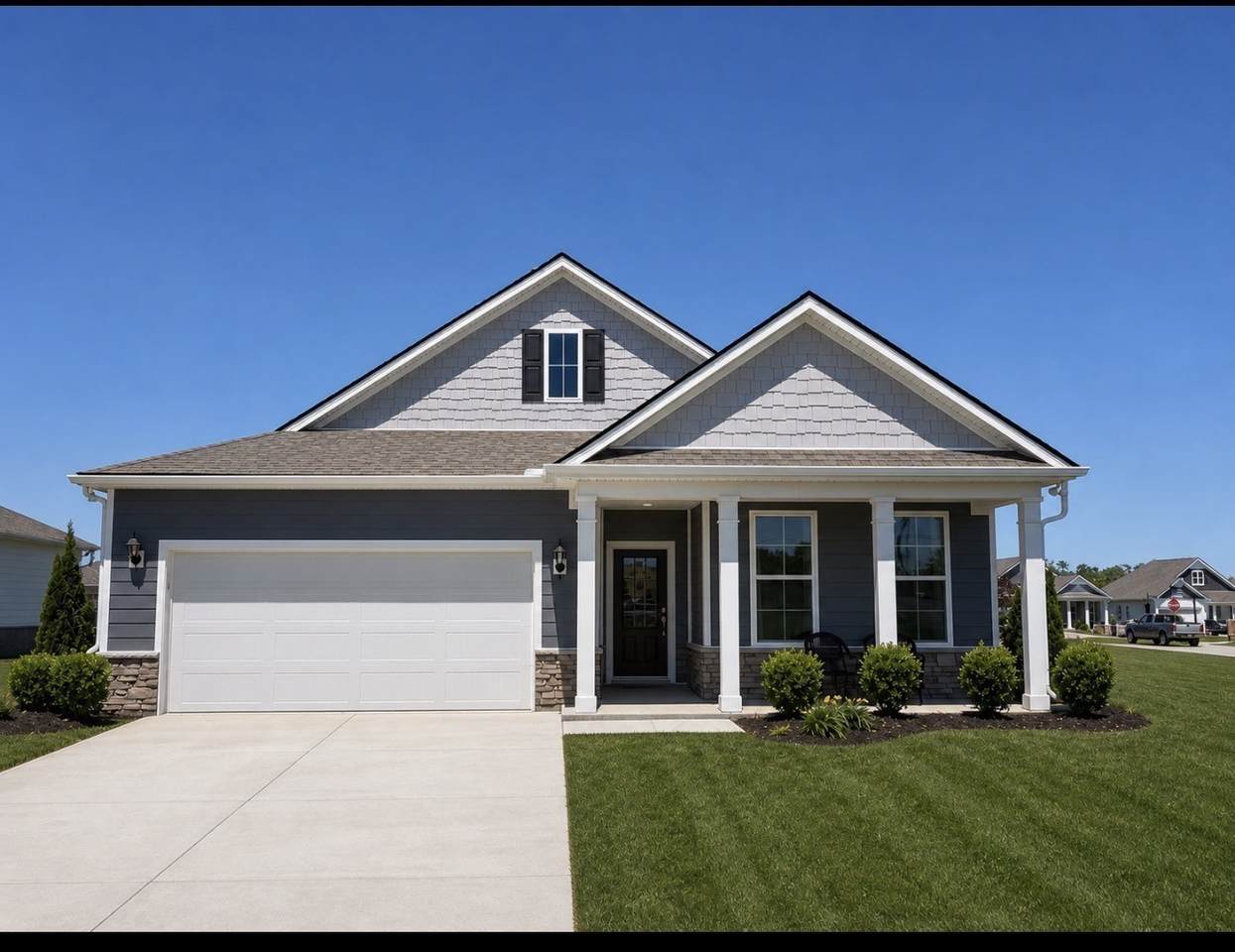 2235 Quinn Drive - Photo 1