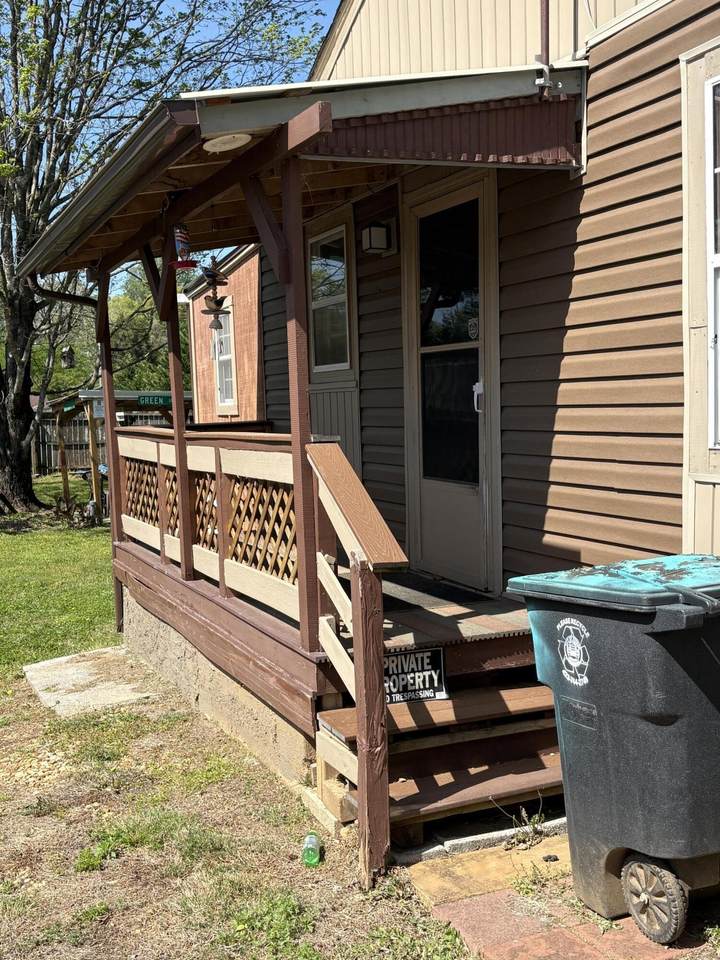 https://bt-photos.global.ssl.fastly.net/nashville/1280_boomver_1_RTC3222052-1.jpg