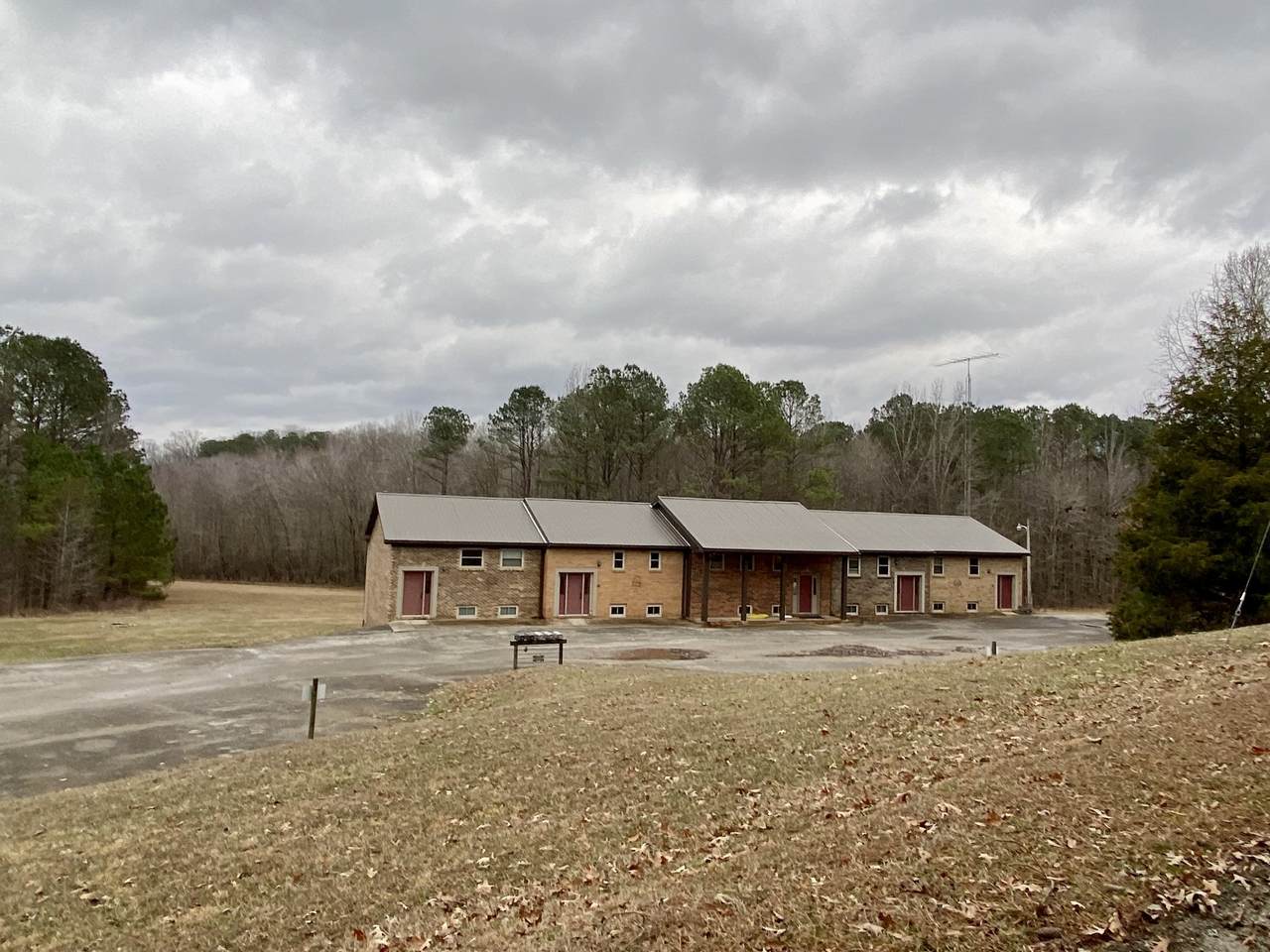 https://bt-photos.global.ssl.fastly.net/nashville/1280_boomver_1_RTC3222929-1.jpg