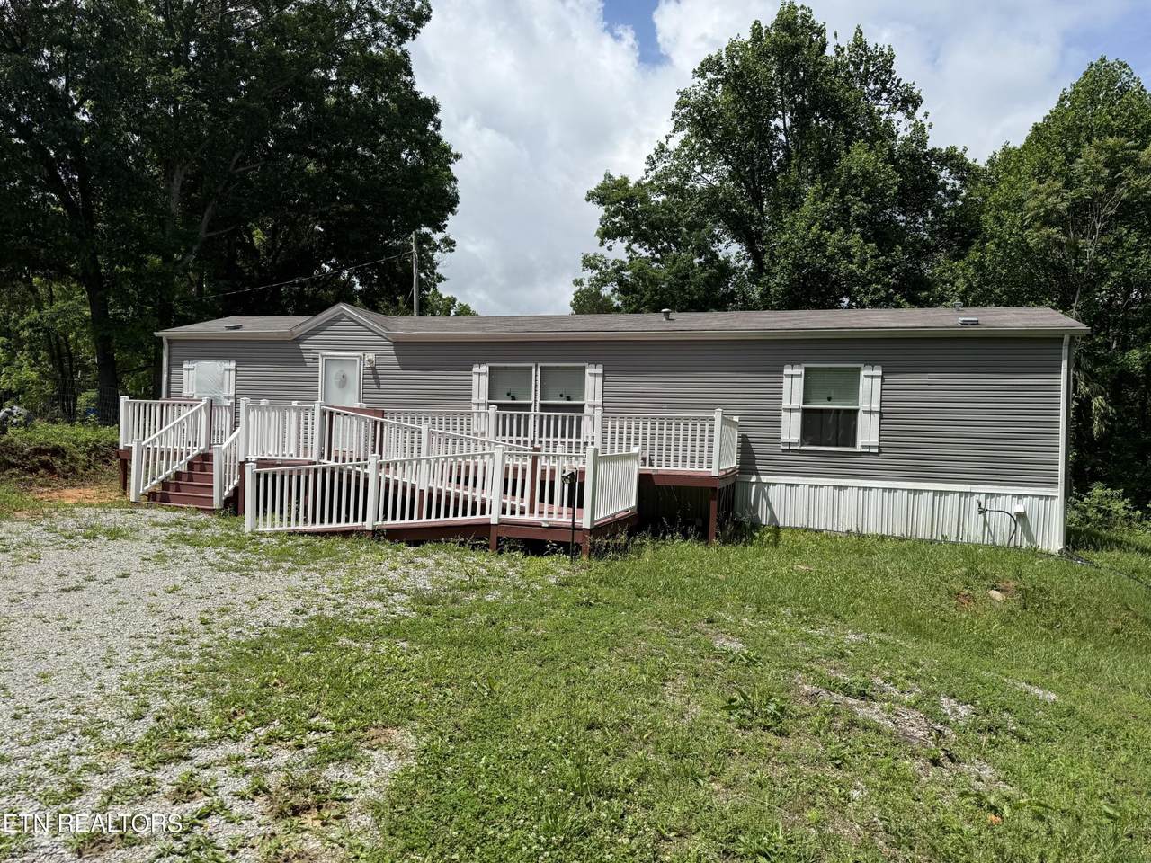 https://bt-photos.global.ssl.fastly.net/nashville/1280_boomver_1_RTC3222931-1.jpg