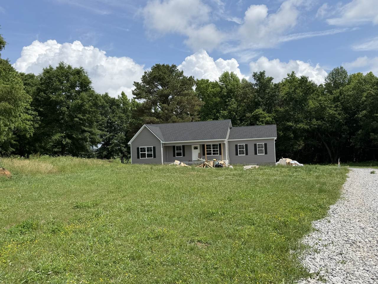 https://bt-photos.global.ssl.fastly.net/nashville/1280_boomver_1_RTC3222951-1.jpg