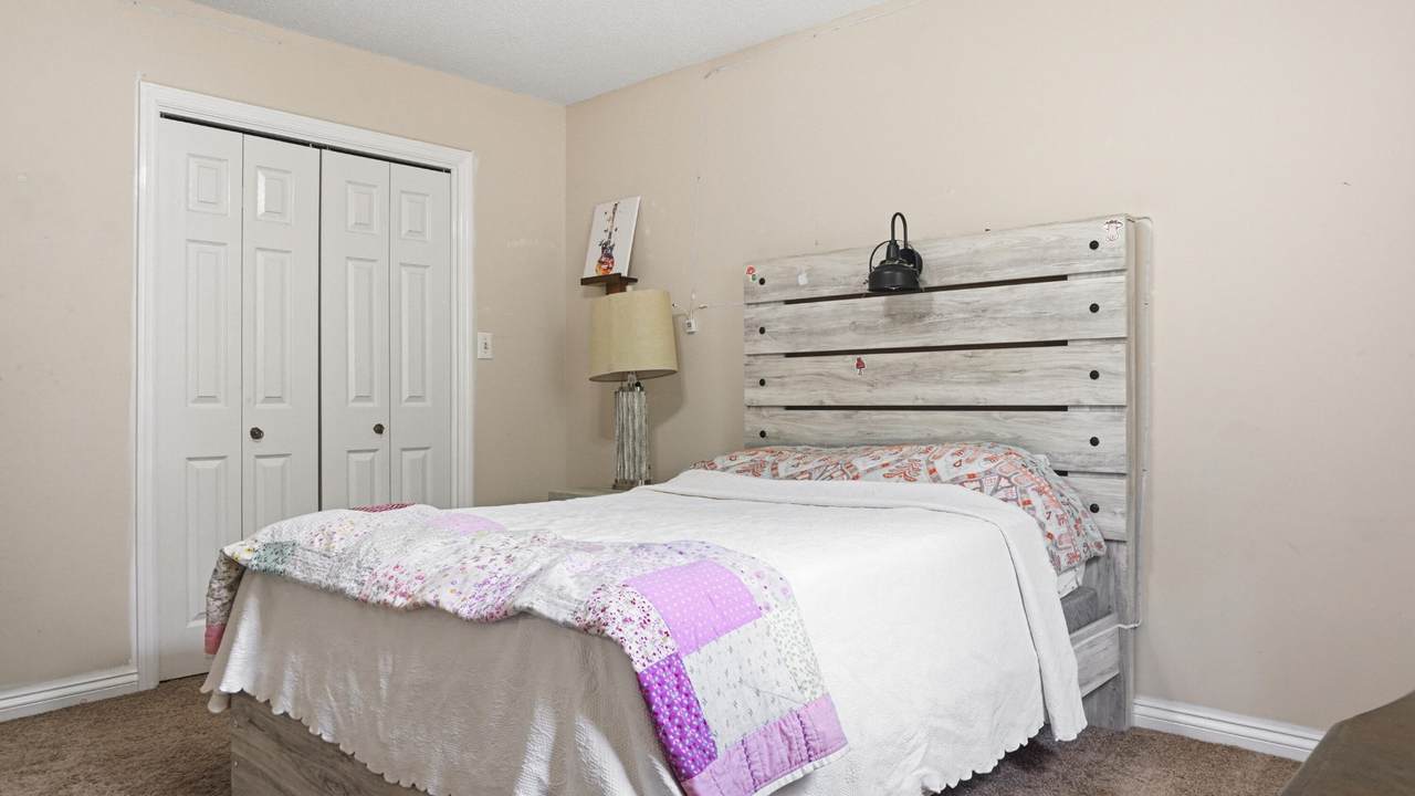 https://bt-photos.global.ssl.fastly.net/nashville/1280_boomver_1_RTC3222952-1.jpg