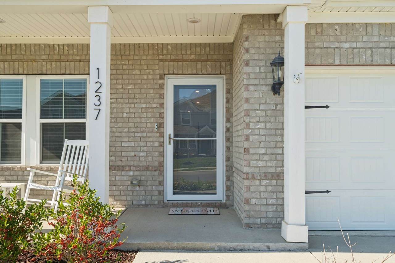 https://bt-photos.global.ssl.fastly.net/nashville/1280_boomver_1_RTC3222953-1.jpg