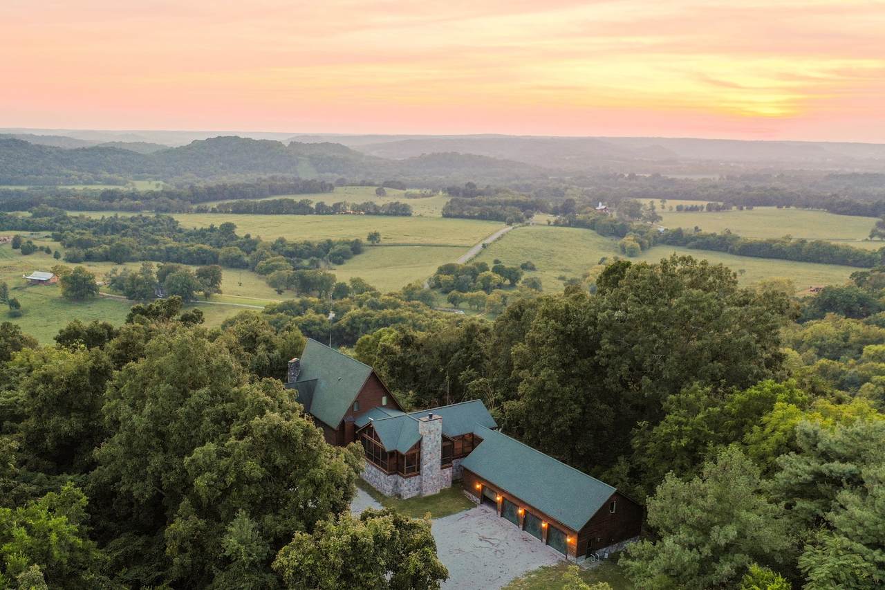 4059 Jimmy Gray Robinson Rd - Photo 1