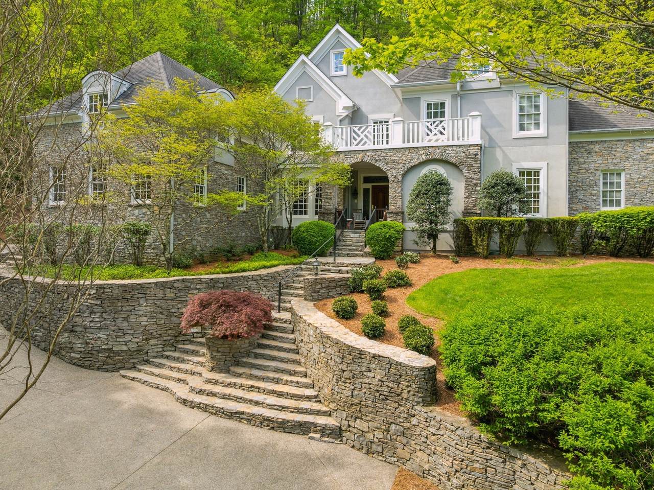 https://bt-photos.global.ssl.fastly.net/nashville/1280_boomver_1_RTC3223002-1.jpg
