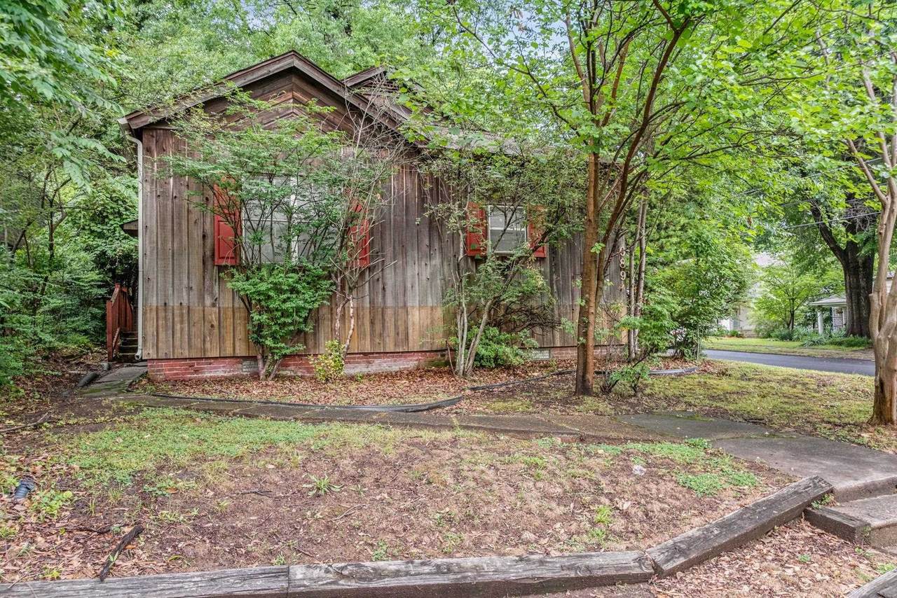 689 Tanglewood St - Photo 1