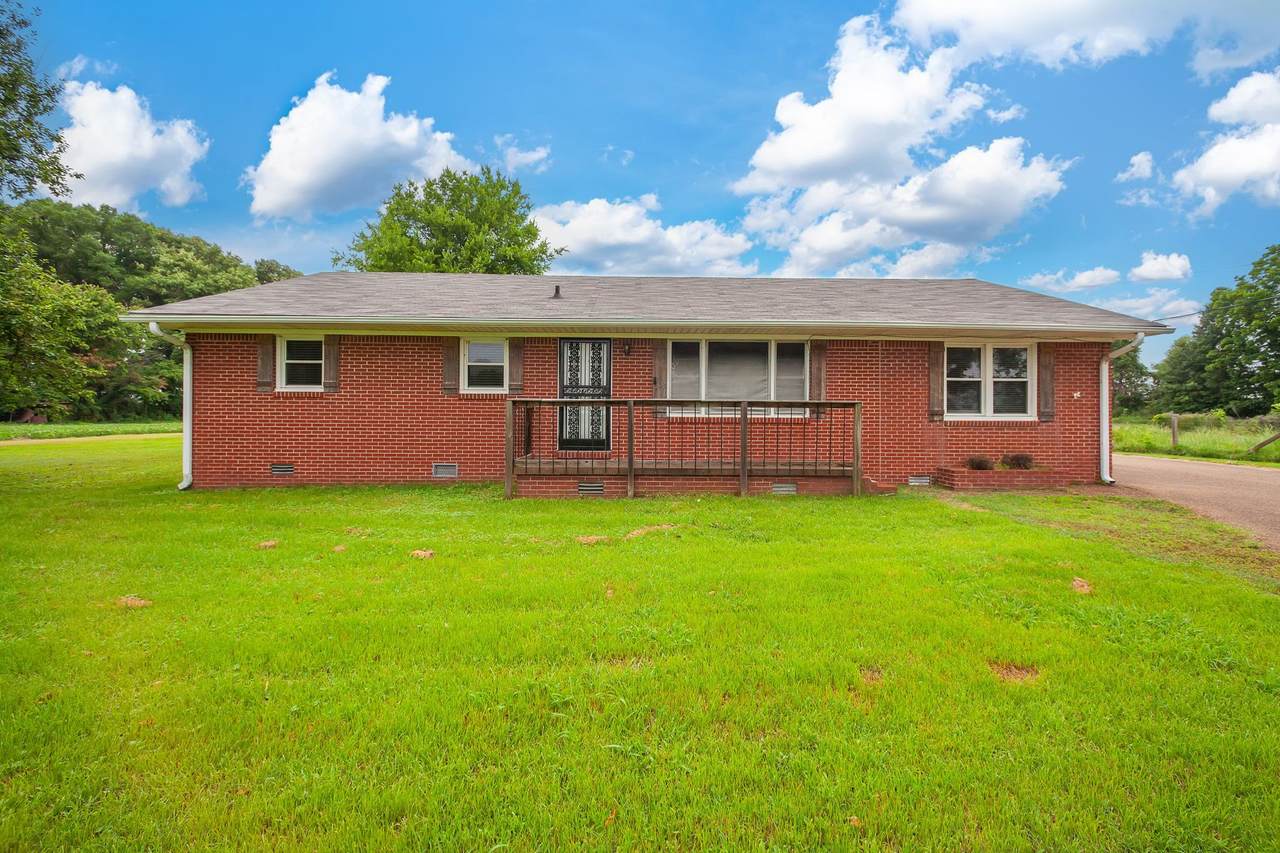 1921 Nance Rd - Photo 1