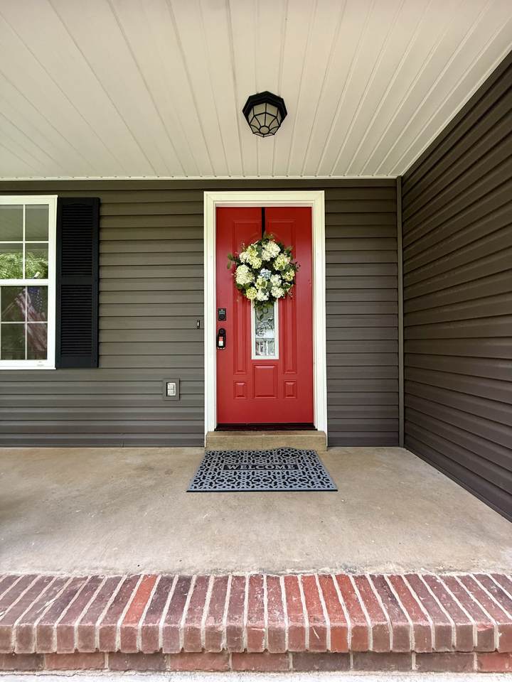 https://bt-photos.global.ssl.fastly.net/nashville/1280_boomver_1_RTC3223025-1.jpg