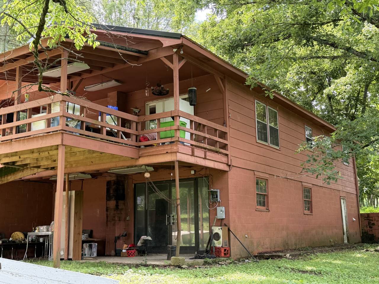 https://bt-photos.global.ssl.fastly.net/nashville/1280_boomver_1_RTC3223034-1.jpg