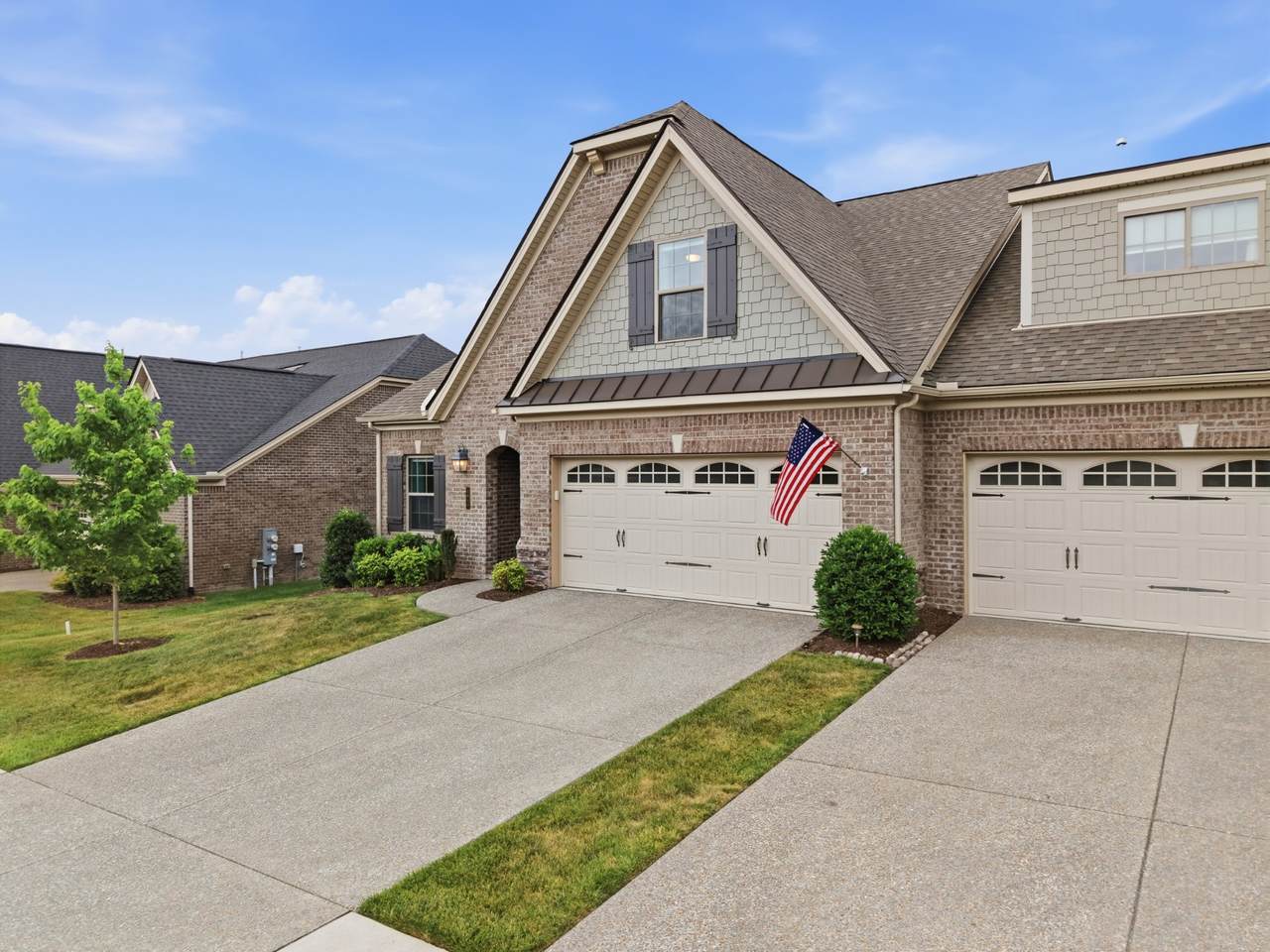 https://bt-photos.global.ssl.fastly.net/nashville/1280_boomver_1_RTC3223035-1.jpg