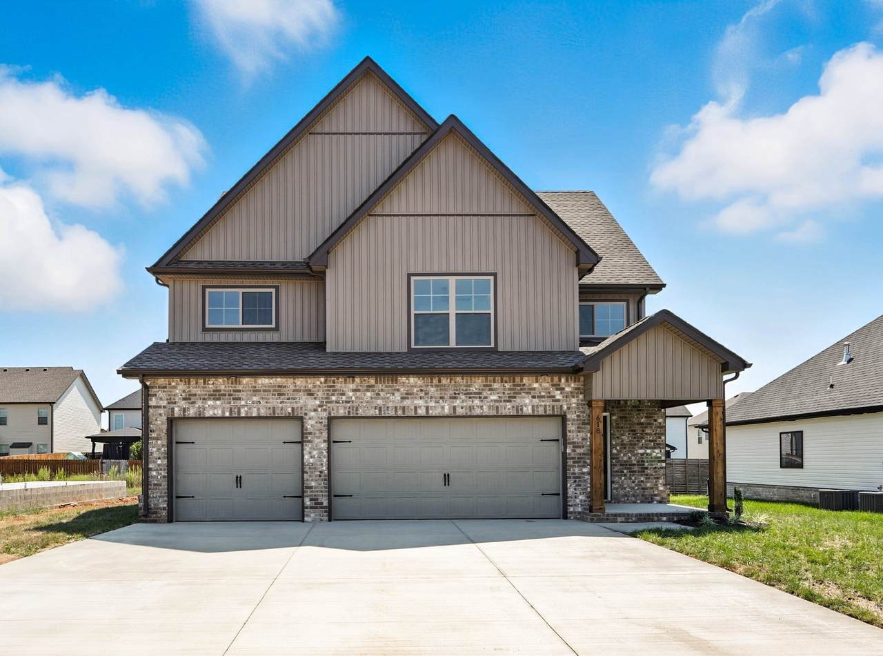 618 Woodrush Dr - Photo 1