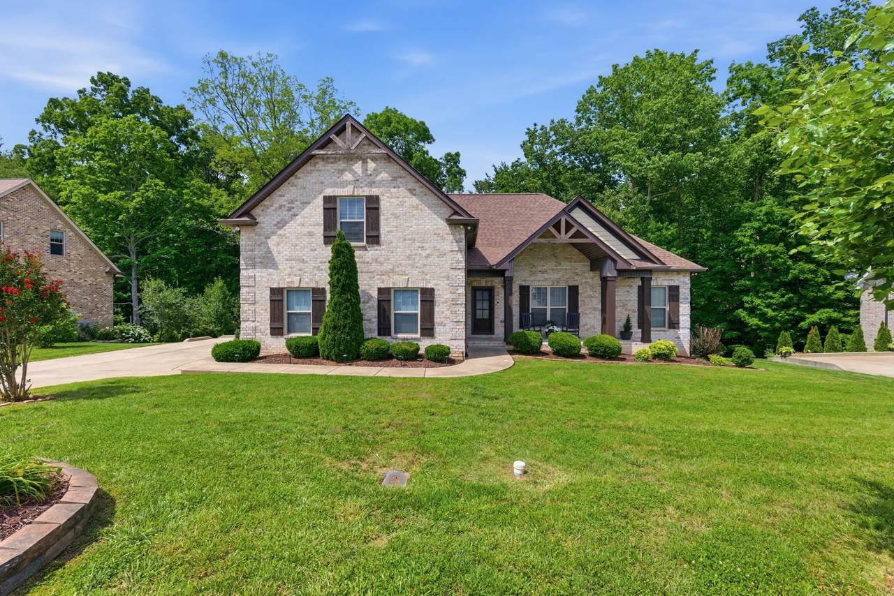 https://bt-photos.global.ssl.fastly.net/nashville/1280_boomver_1_RTC3223049-1.jpg