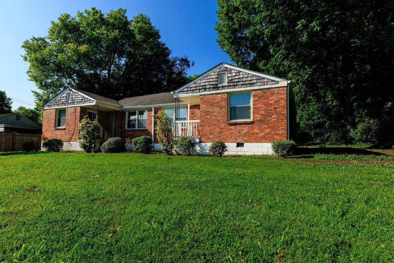 410B Ewing Dr - Photo 1