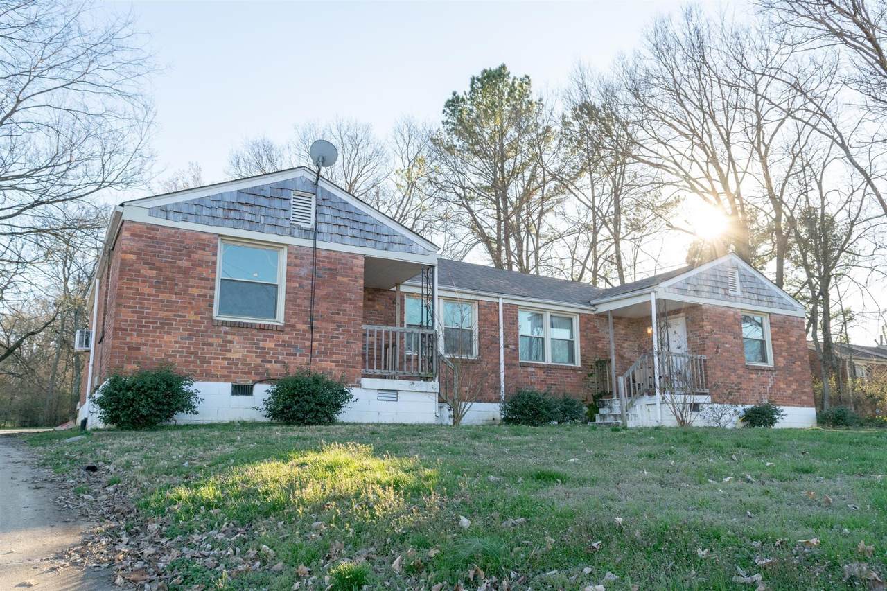410A Ewing Drive - Photo 1