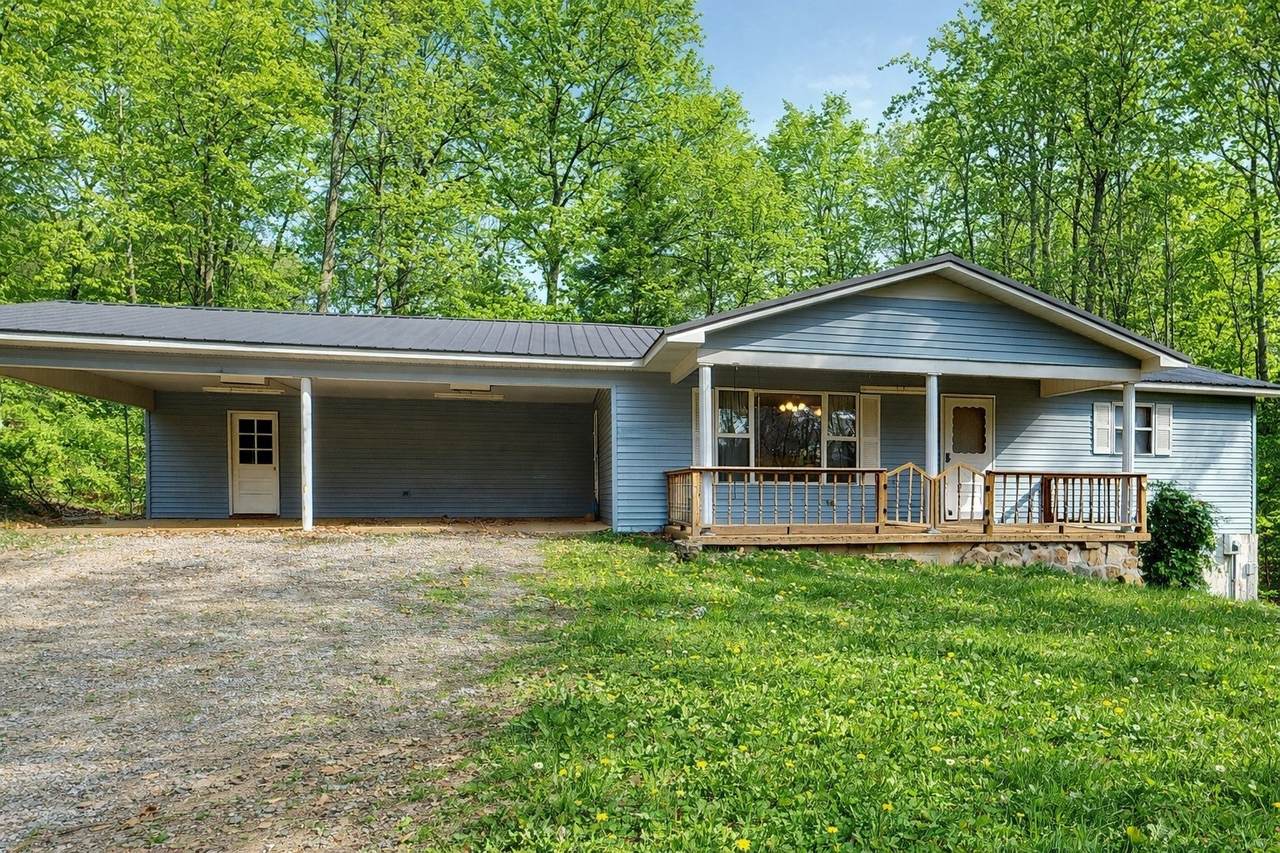 1135 Mink Branch Rd - Photo 1