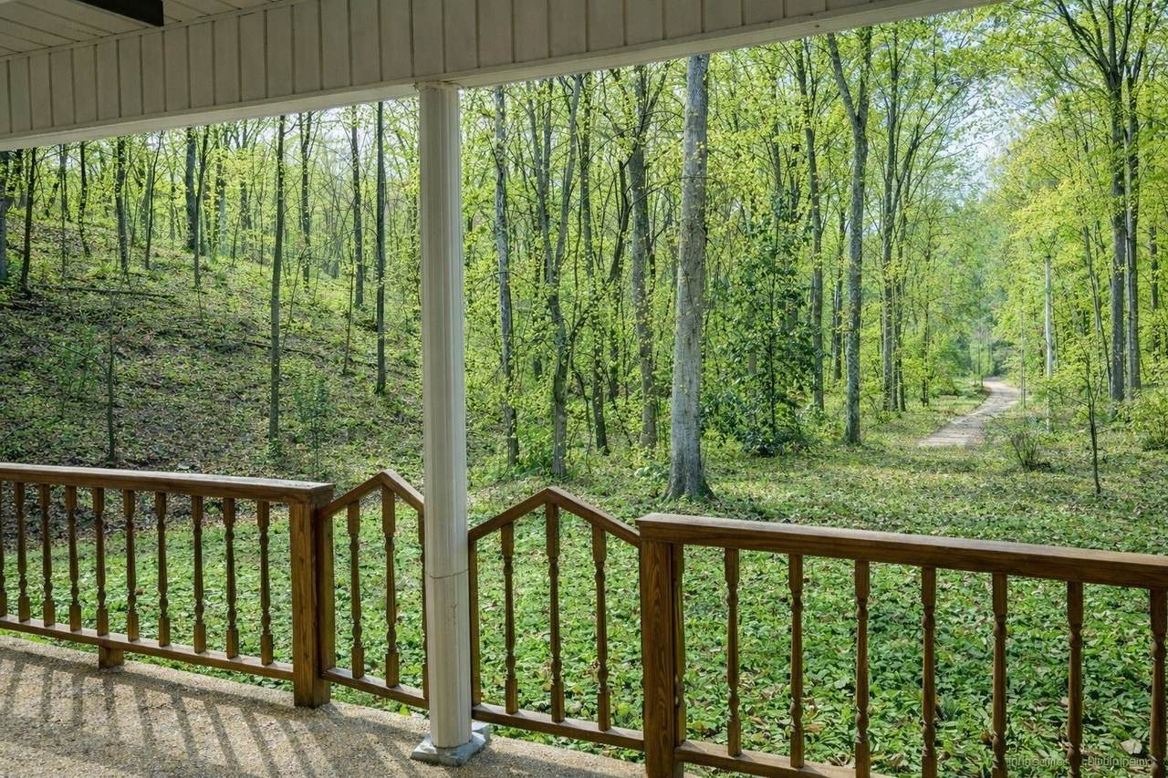 https://bt-photos.global.ssl.fastly.net/nashville/1280_boomver_1_RTC3223061-1.jpg