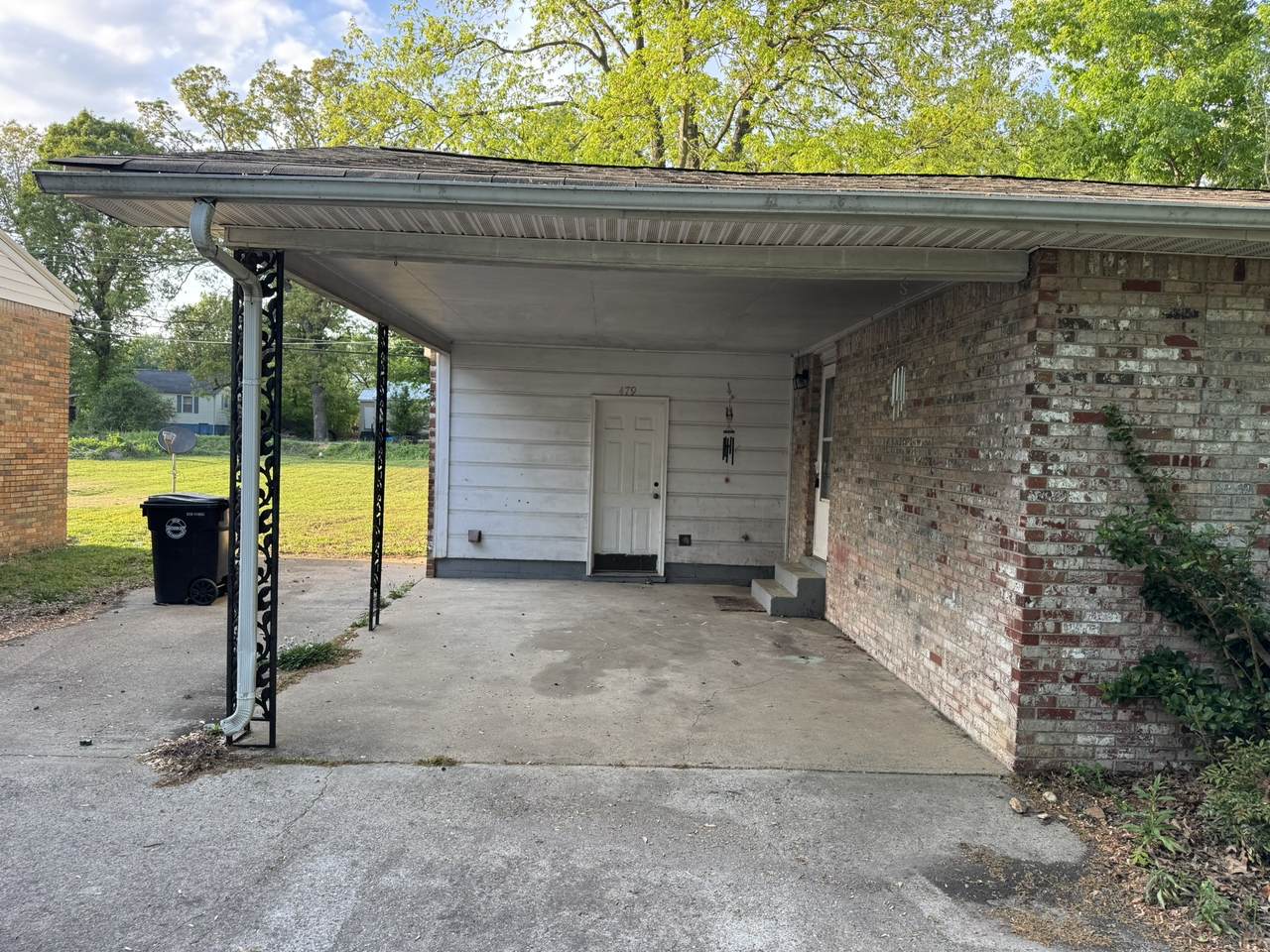 https://bt-photos.global.ssl.fastly.net/nashville/orig_boomver_1_RTC3223065-1.jpg