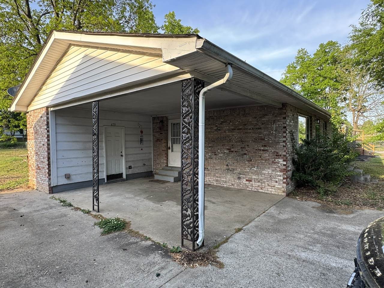 https://bt-photos.global.ssl.fastly.net/nashville/orig_boomver_1_RTC3223065-1.jpg