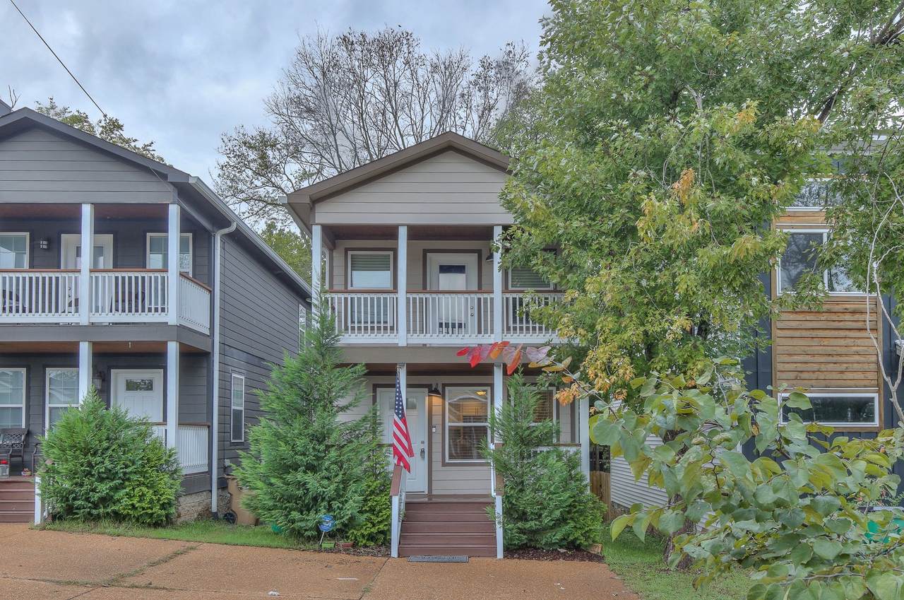 2223 24th Ave - Photo 1