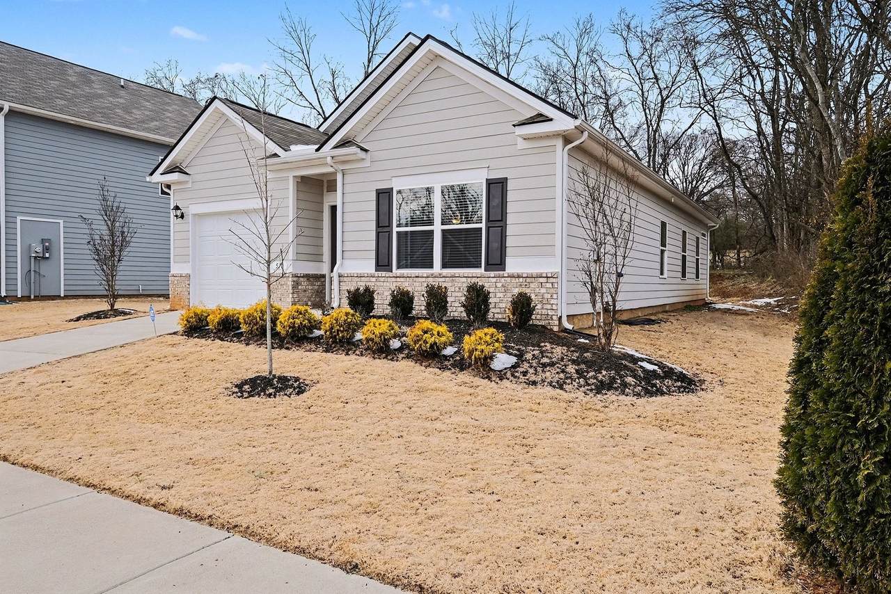https://bt-photos.global.ssl.fastly.net/nashville/1280_boomver_1_RTC3223083-1.jpg
