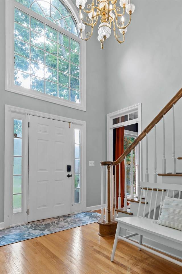 https://bt-photos.global.ssl.fastly.net/nashville/1280_boomver_1_RTC3223091-1.jpg