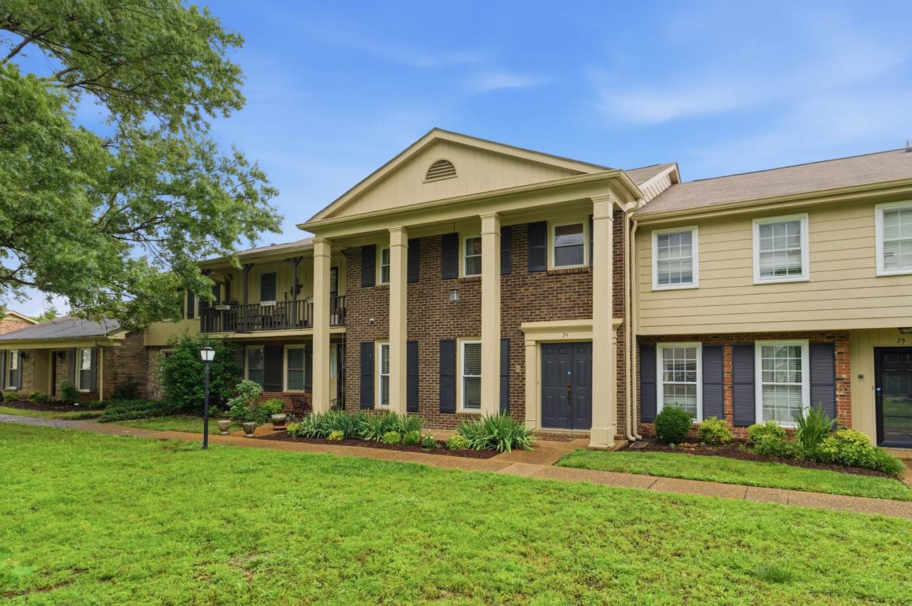 https://bt-photos.global.ssl.fastly.net/nashville/1280_boomver_1_RTC3223094-1.jpg