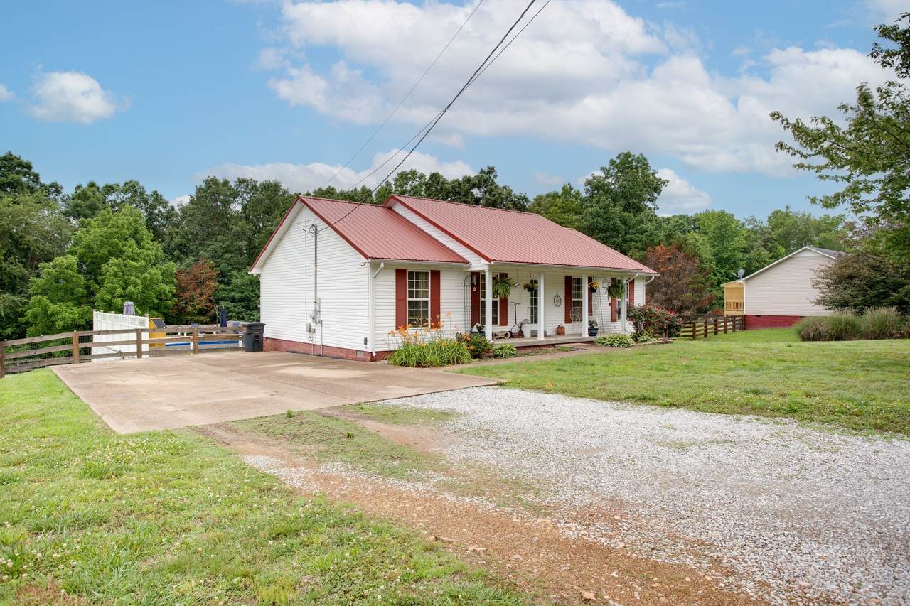 https://bt-photos.global.ssl.fastly.net/nashville/1280_boomver_1_RTC3223120-1.jpg