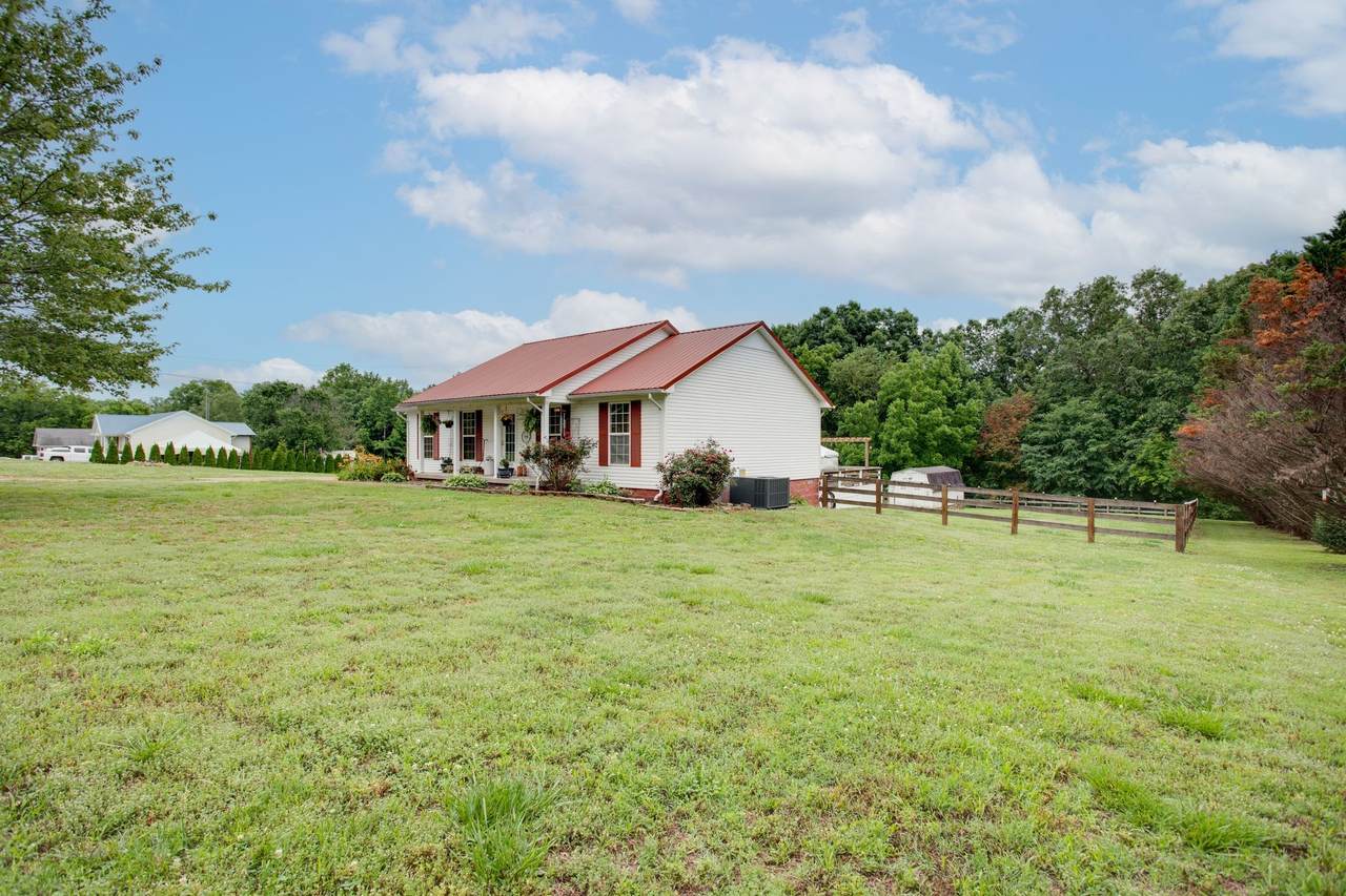 https://bt-photos.global.ssl.fastly.net/nashville/1280_boomver_1_RTC3223120-1.jpg