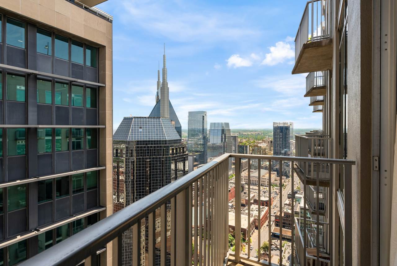 https://bt-photos.global.ssl.fastly.net/nashville/1280_boomver_1_RTC3223154-1.jpg