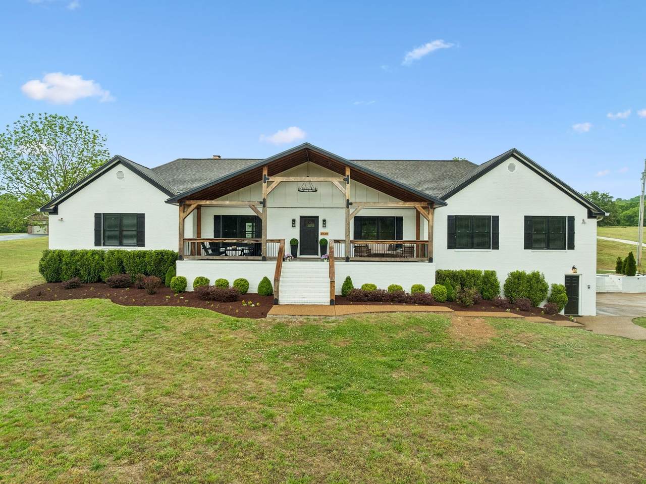 1930 Rock Springs Rd - Photo 1
