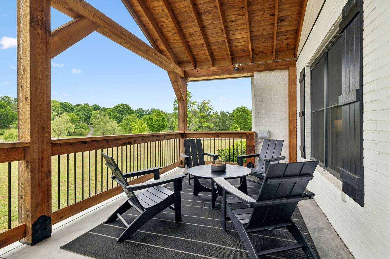 https://bt-photos.global.ssl.fastly.net/nashville/1280_boomver_1_RTC3223156-1.jpg