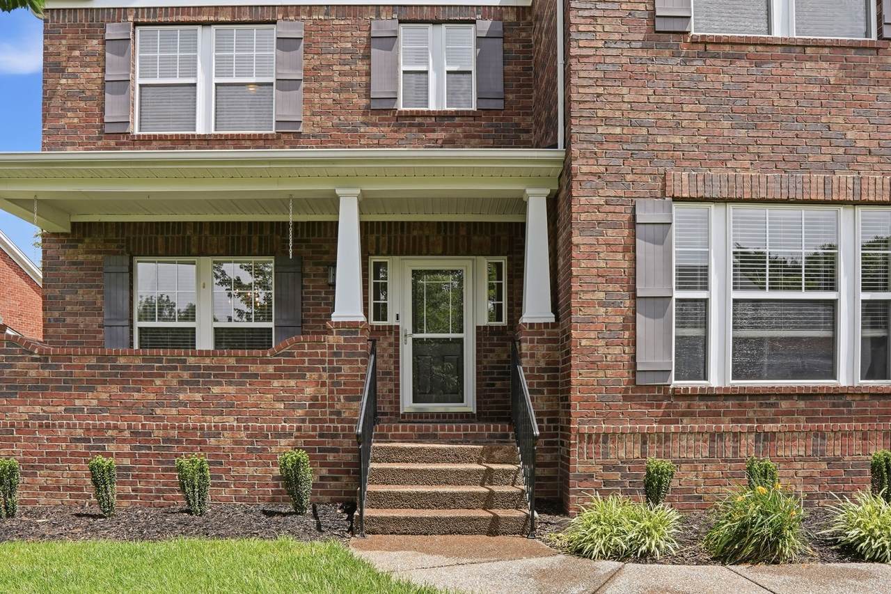 https://bt-photos.global.ssl.fastly.net/nashville/1280_boomver_1_RTC3223168-1.jpg