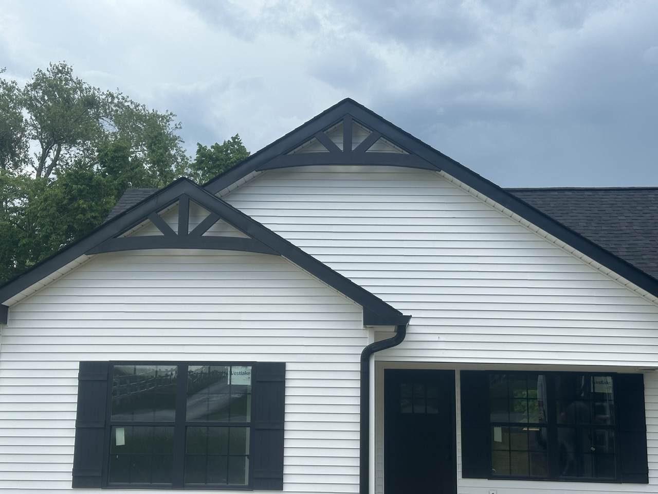 https://bt-photos.global.ssl.fastly.net/nashville/1280_boomver_1_RTC3223173-1.jpg