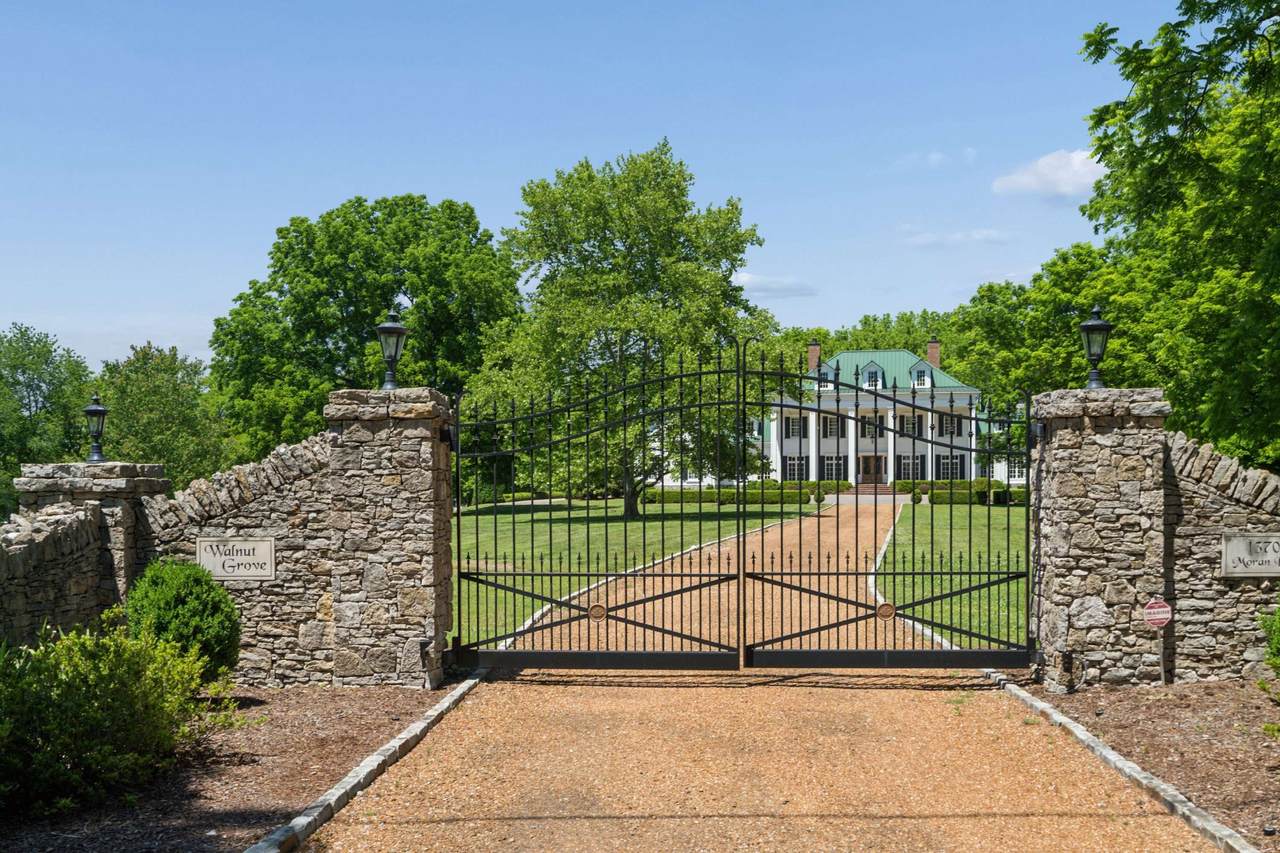 https://bt-photos.global.ssl.fastly.net/nashville/1280_boomver_1_RTC3223174-1.jpg