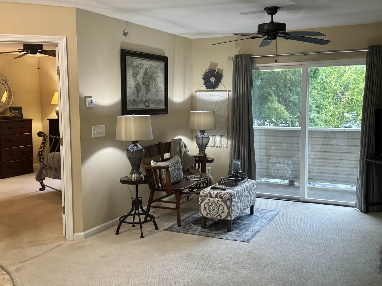 https://bt-photos.global.ssl.fastly.net/nashville/1280_boomver_1_RTC3223190-1.jpg