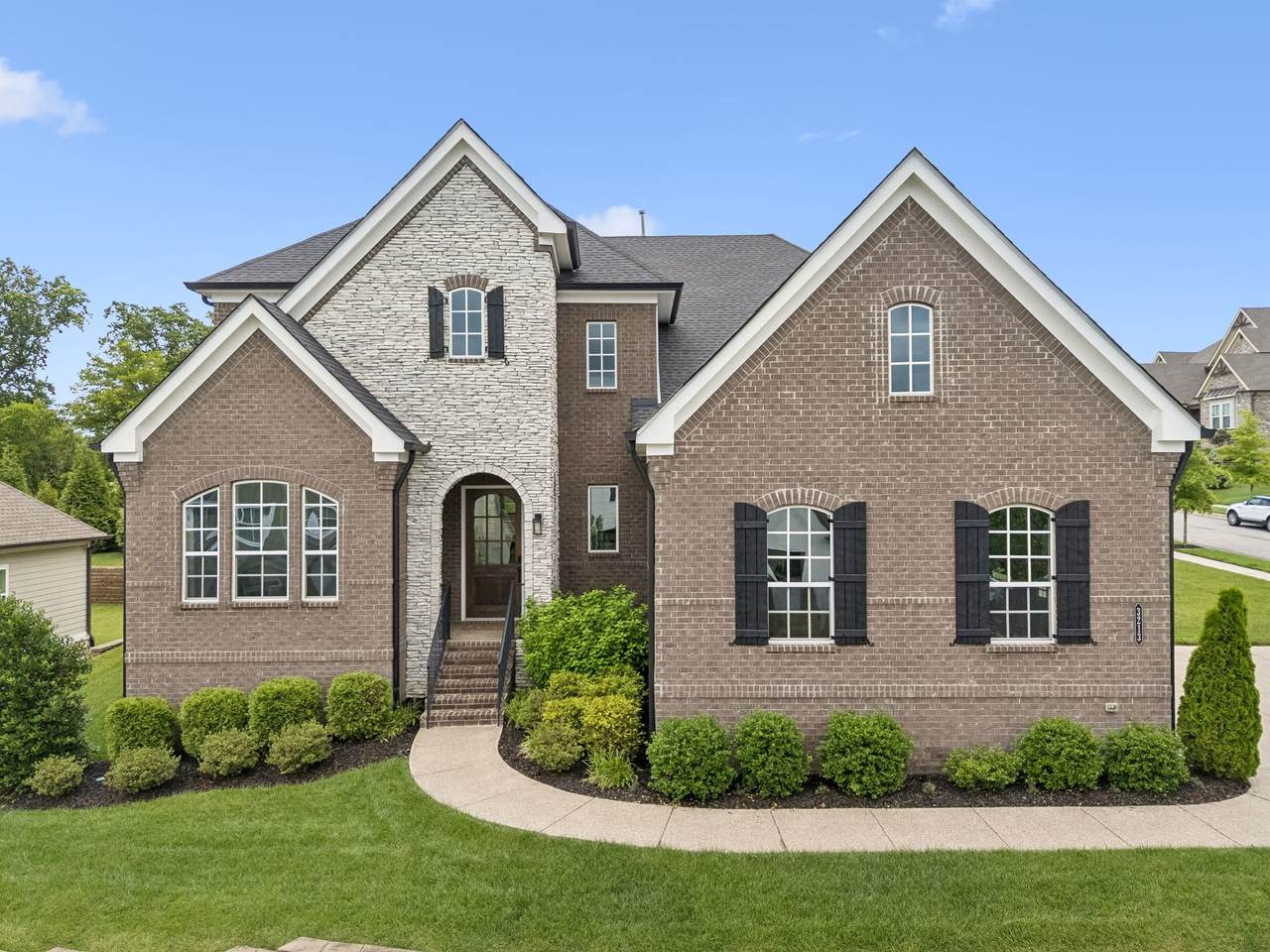 3213 Cherry Jack Ln - Photo 1